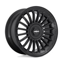 Rotiform BUC-M